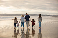 Rapid City Family photographer33