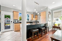 39-web-or-mls-DSC03075