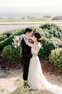 Jason & Aurelia Wedding-340