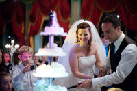 hochzeitsfotograf-luzern-heiraten-161