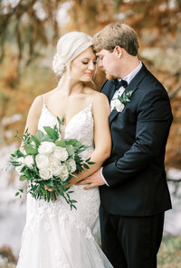 Chicago & Atlanta Wedding Photographer-7-4