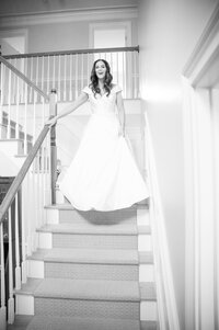 friefield-wedding-prep-robert-norman-photography-2