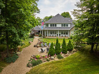 DJI_20260709100434_0122_D_HDR - edited