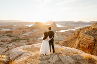 How-to-Elope-Guide-2