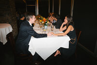 nyc-rehearsal-dinner-photographer-wedding-photographer-love-melissa-127_websize