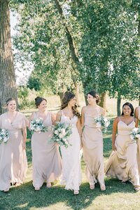 Elle Taylor Photography1047605 (1)