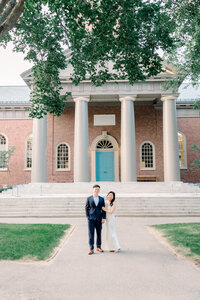 HarvardEngagementsession-tierradiliberophoto-27Newportengagmentphotoshootd-stierradiliberophotography