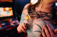 DSC05339