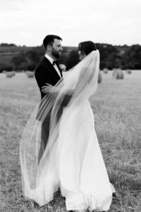 tash-cameron-mclaren-vale-wedding-114