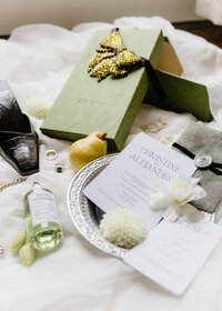 Local Wedding Photographer