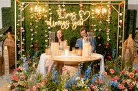 Anshu&Dhruv_Wedding-1070