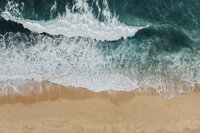 026-DJI_0283