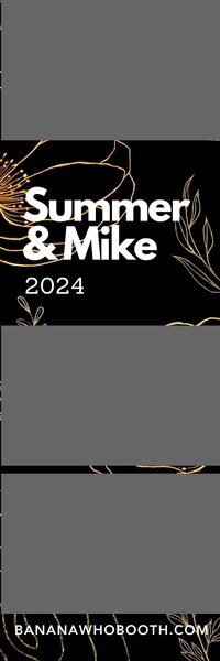 059-BananaWhoBooth-PrintOut-Templates