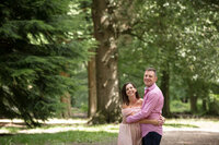 Capture this Moment Photography-57