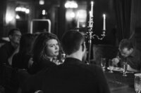 spillian-new-york-queer-wedding-photographer-love-melissa-86