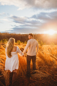 McKenna & Trey - Engagement Previews - Amative Creative-29
