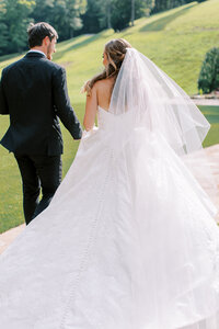 Hofmann-Smith-Newlyweds-3_websize