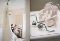 southamptons_ny_wedding_matthew_moore_photography5