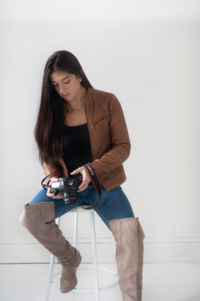 erika03