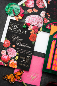 fort worth party photographer debutante birthday social lightly photo 26-00001