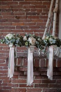 Crane Estate Wedding. Deborah Zoe Photography. Boston Wedding Photographer.