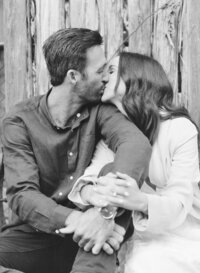 trevor+alison-wed-24