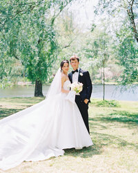 Reynoso-Clark-Film-15