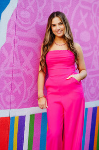 Jacksonville-Florida-senior-pictures-san marco-bartram-trail-149