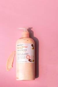 RootedNEssence_ProductPhotoshoot-1
