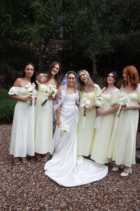 Alice&Andy-561