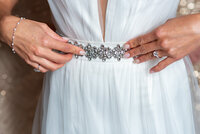 San-Francisco-Wedding-Photographer-Palace-Hotel-16
