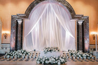 LanceandNicole'sWedding-TheGrandDelMar-PetulaPeaPhotography629