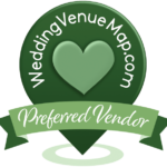 Wedding venue map preferred vendor