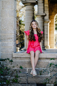KHP-Jacksonville-St. Augutsine-Florida-senior-pictures-san marco-bartram-trail-399