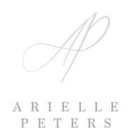 ariellepeters-secondary