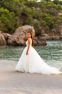 wedding-photography-mallorca-mbm-24