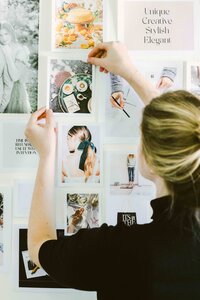 Best Brand Photographer San Diego