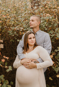 spokanematernityphotographer4
