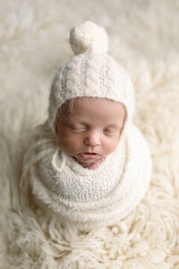 newborn-photographer-south-central-minnesota-4