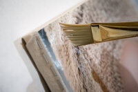 hand-brushed-musuem-canvas-brushstrokes