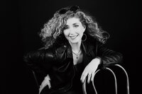 best-portrait-photographer-tampa-bay-572