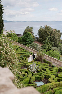 isola-del-garda-wedding-photography 152