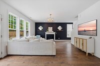 42-IMG_8677