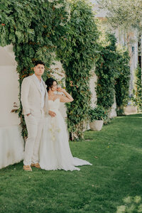 palmspring-elopement-california-couple-sunset-wedding.jpg--2