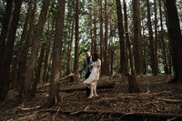 Lehigh+Valley+Wedding+Photographer+(42+of+87)