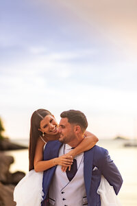 Wedding Portraits Mallorca M y M -83