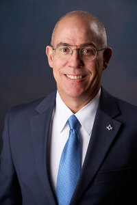Louisville Headshot Photographer