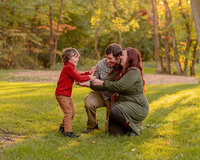 Cunnigham2024-stacey-ash-photography-75