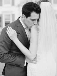 Alyssa+Peter-krmorenophoto-629