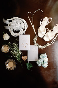 Isabel & Josh-508953